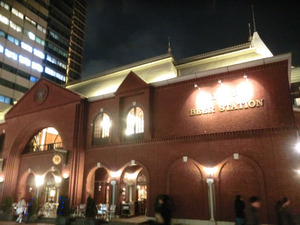 sCIMG7563