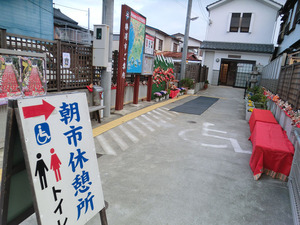 bsCIMG7587