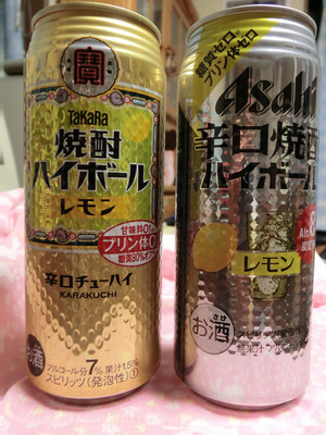 sCIMG1704
