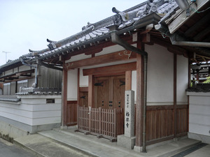 067336