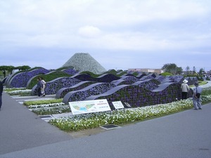 rimg0159