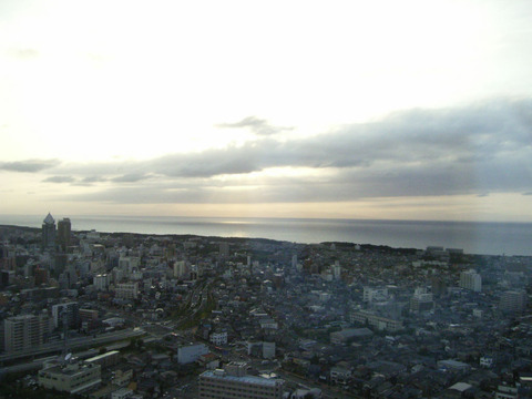s006RIMG3149