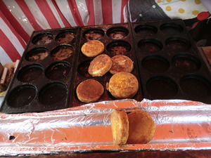 sCIMG7387