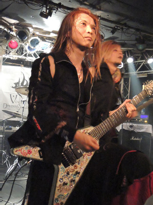 sDSCN2113