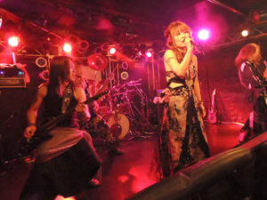 sDSCN2213