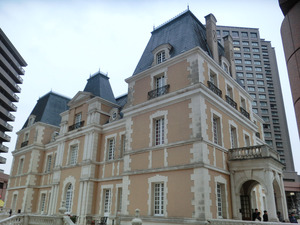 sCIMG7463