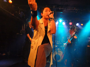 sDSCN4869