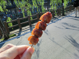 sCIMG2710