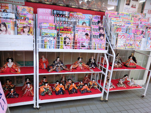 bsCIMG7501
