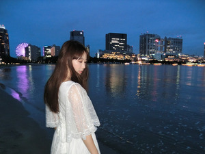 sCIMG4179