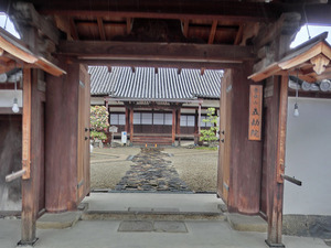 077636
