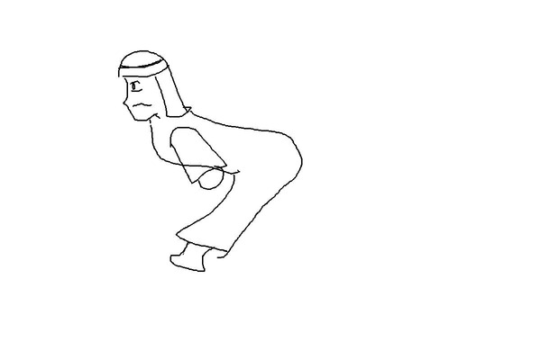04tuketasi