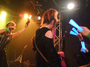 sDSCN4969
