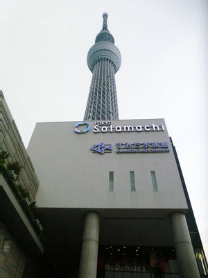 bsCIMG3850