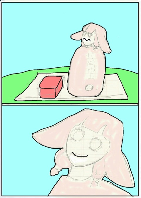 カラー04