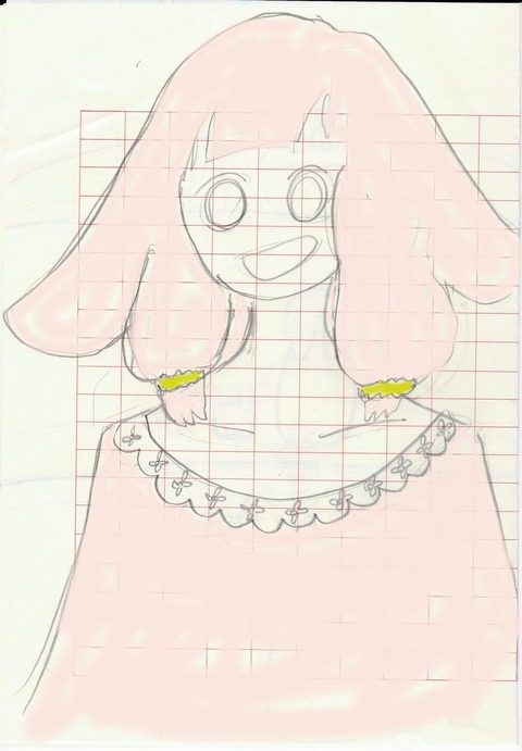カラー01