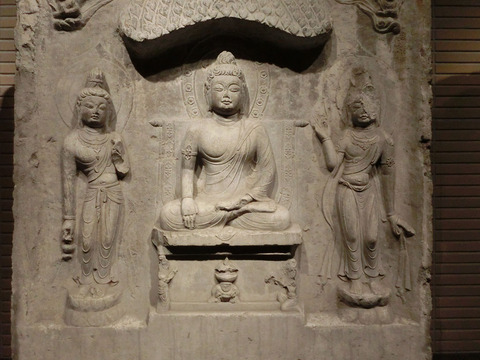 sCIMG7796