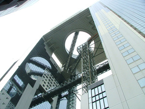 s08dscf5979