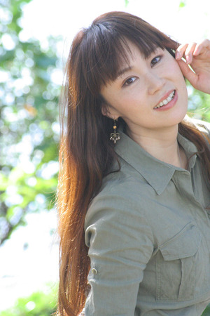 sIMG_3133