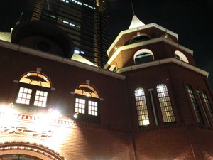 sCIMG7566