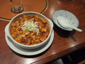 sDSCF1793