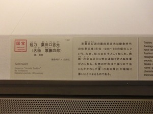 dCIMG7593