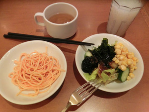 sCIMG8822