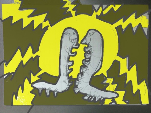 009sennganuri