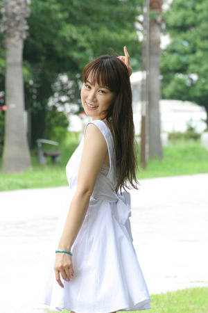 sIMG_2705