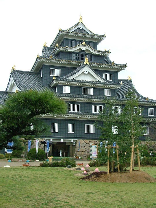 mishidscf6951.jpg