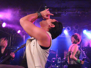 sDSCN4990