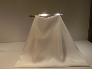 dCIMG7594