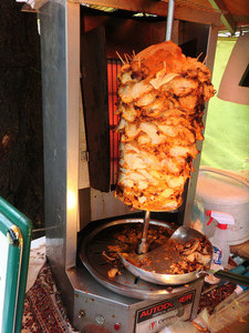 bsCIMG8488
