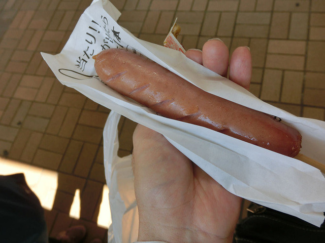 sCIMG0024