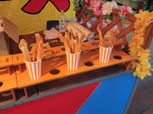 sCIMG1762