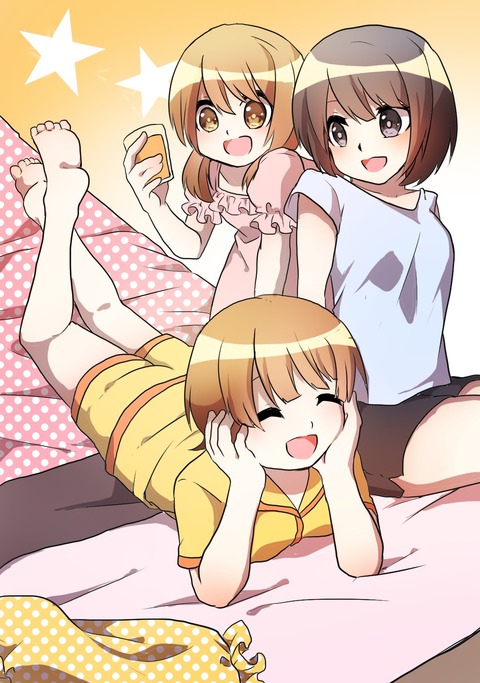 004