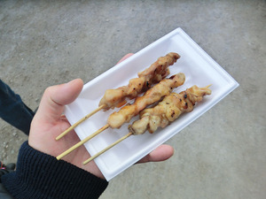 sCIMG7739
