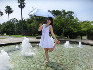 sCIMG3248