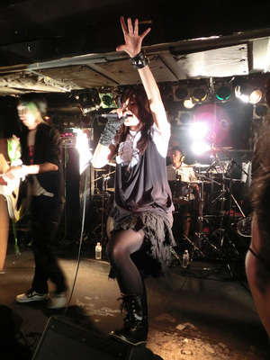 sCIMG1711