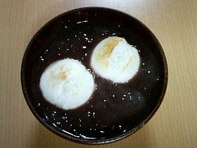 100_0048.jpg