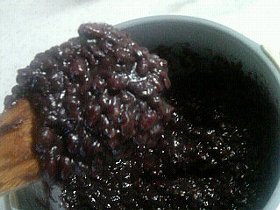 100_0046.jpg