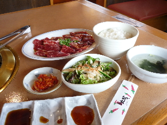 P1020142(1)