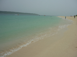 P1020211(1)