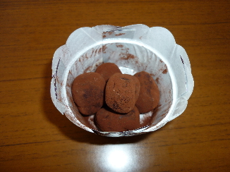 P1010867(1)