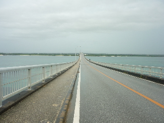 P1020204(1)
