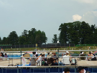 P1030406