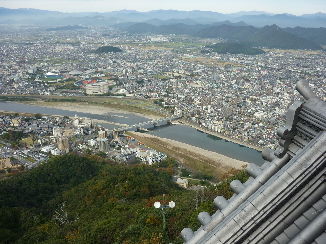 P1020992(1)