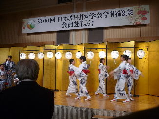 P1030003(1)