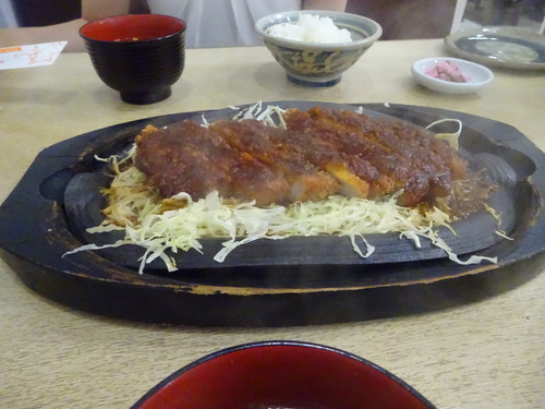 DSC00450