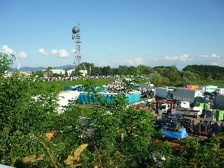 P1020862(1)